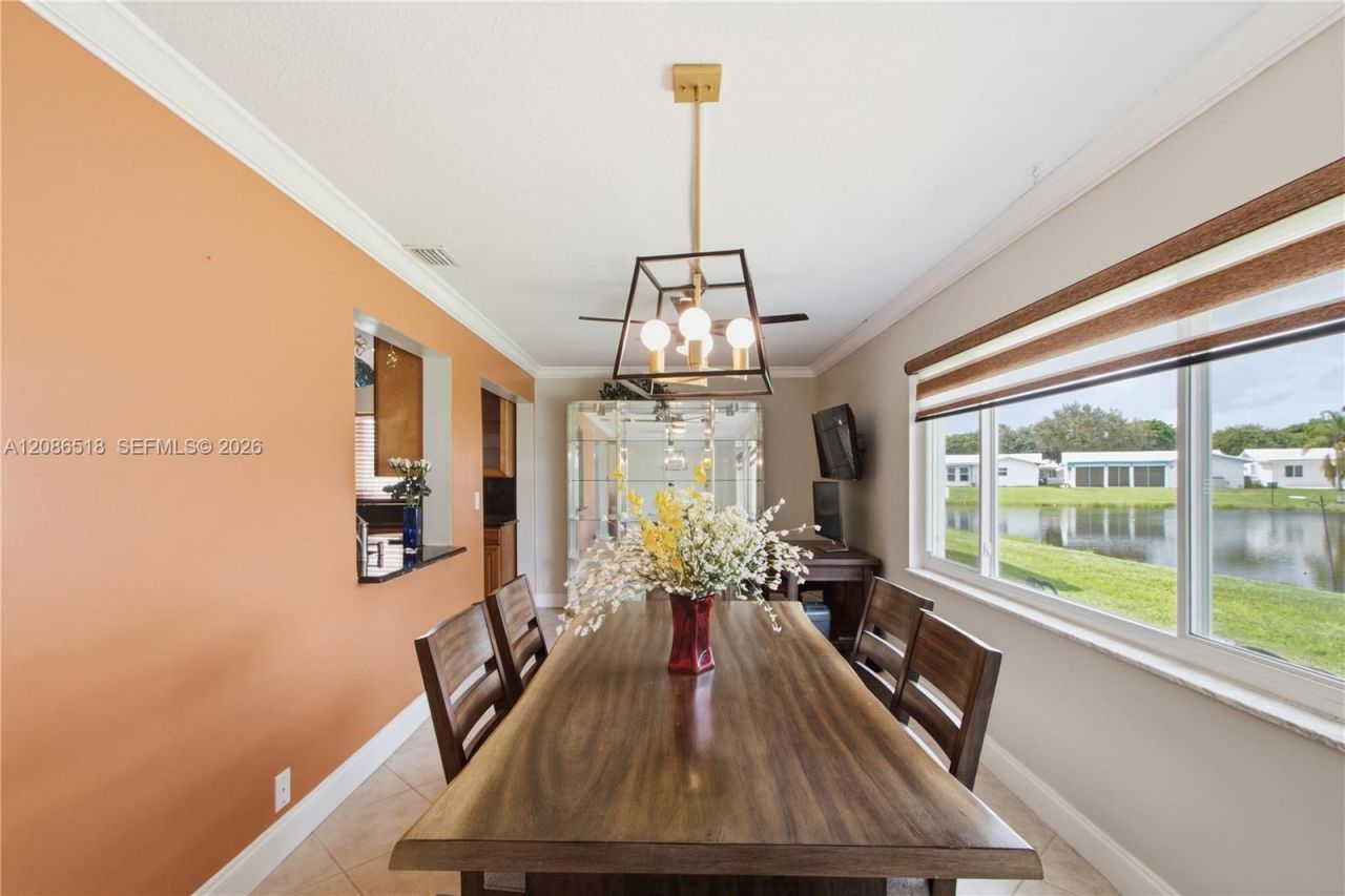 8543 NW 13th Ct, Plantation, FL 33322 Photo