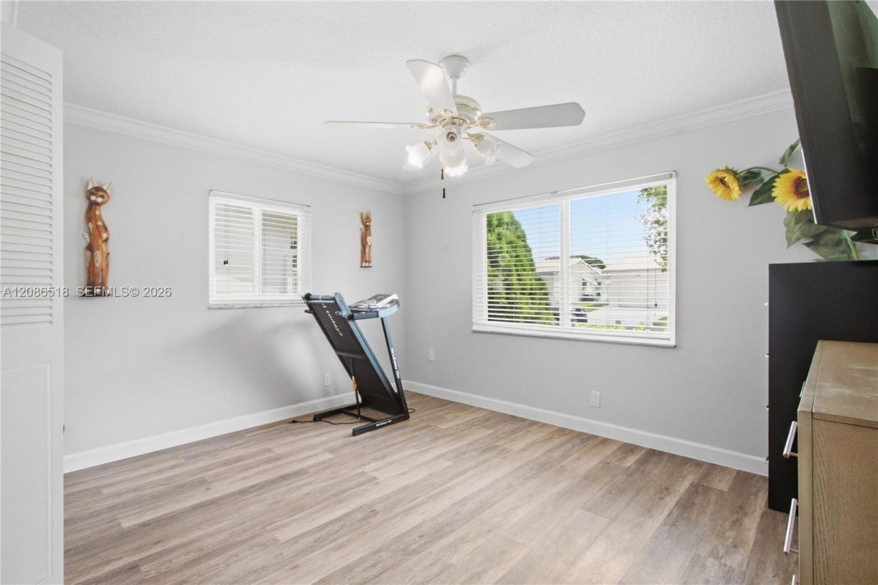 8543 NW 13th Ct, Plantation, FL 33322 Photo
