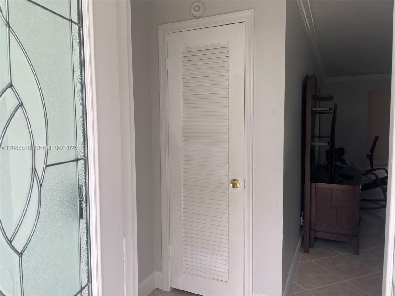 8543 NW 13th Ct, Plantation, FL 33322 Photo