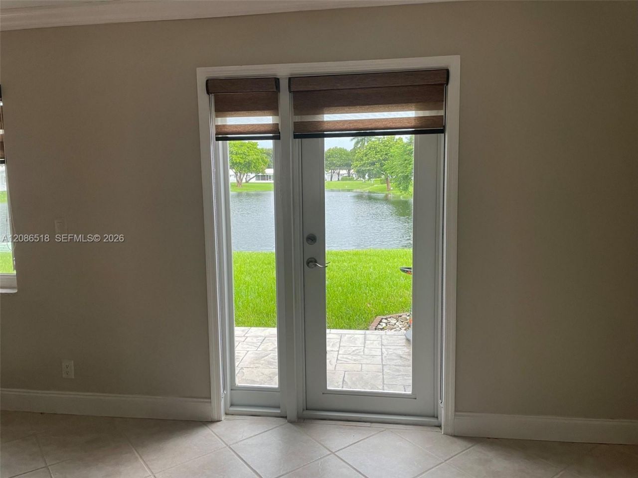 8543 NW 13th Ct, Plantation, FL 33322 Photo