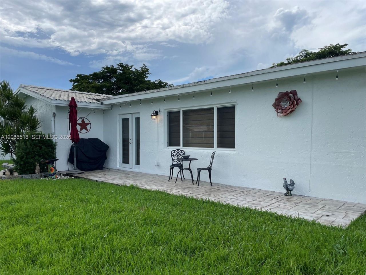 8543 NW 13th Ct, Plantation, FL 33322 Photo