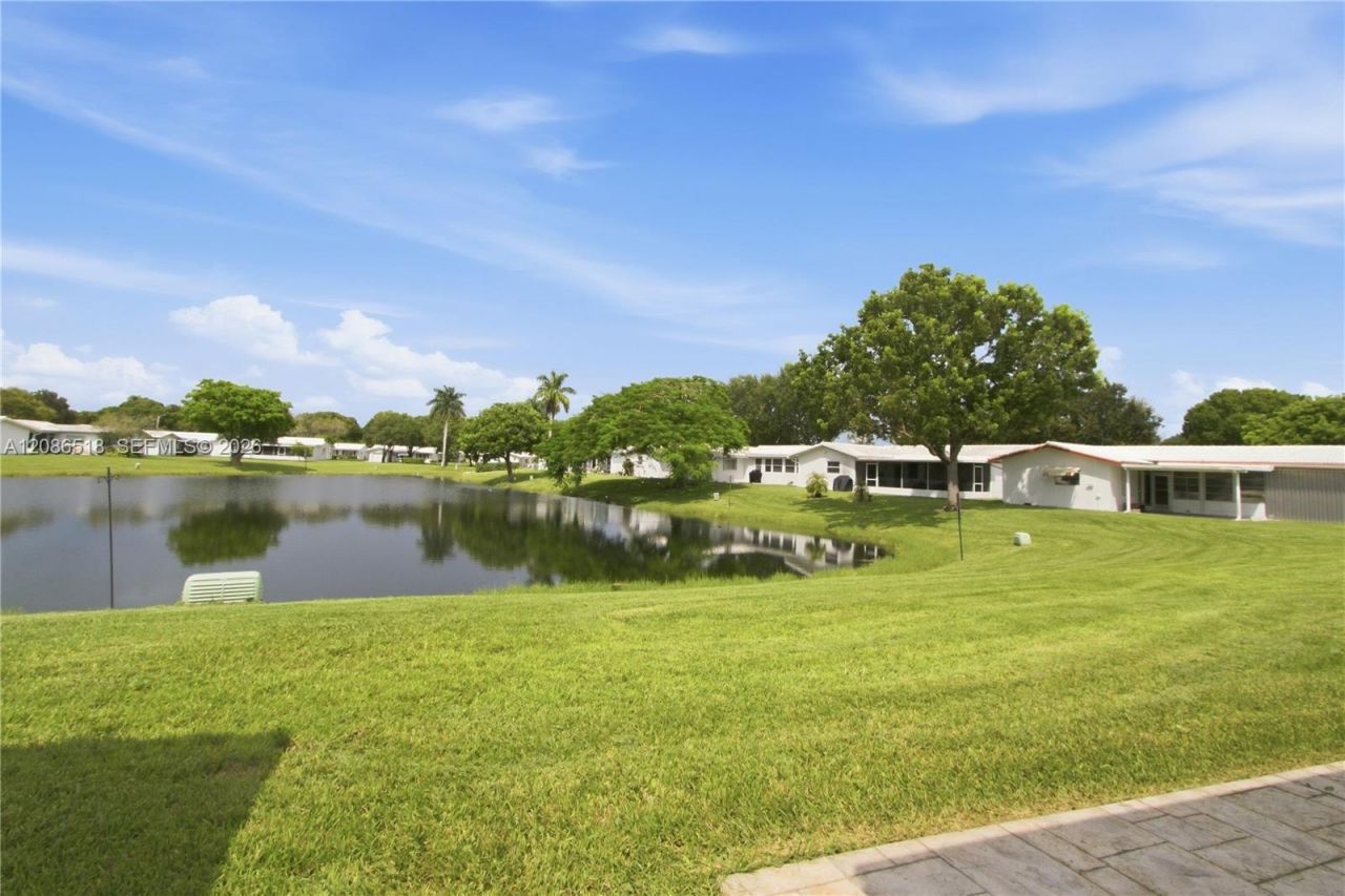 8543 NW 13th Ct, Plantation, FL 33322 Photo