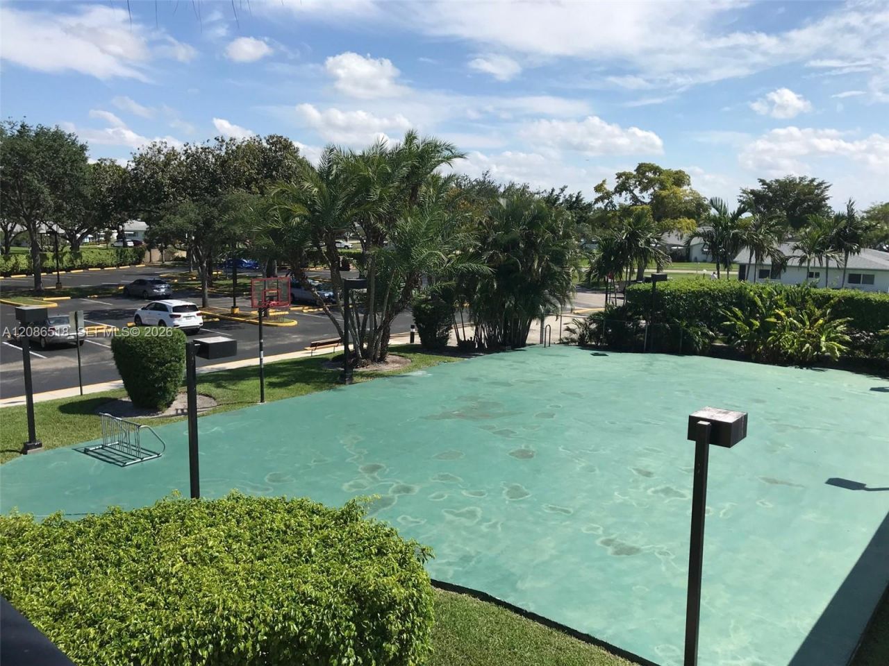 8543 NW 13th Ct, Plantation, FL 33322 Photo
