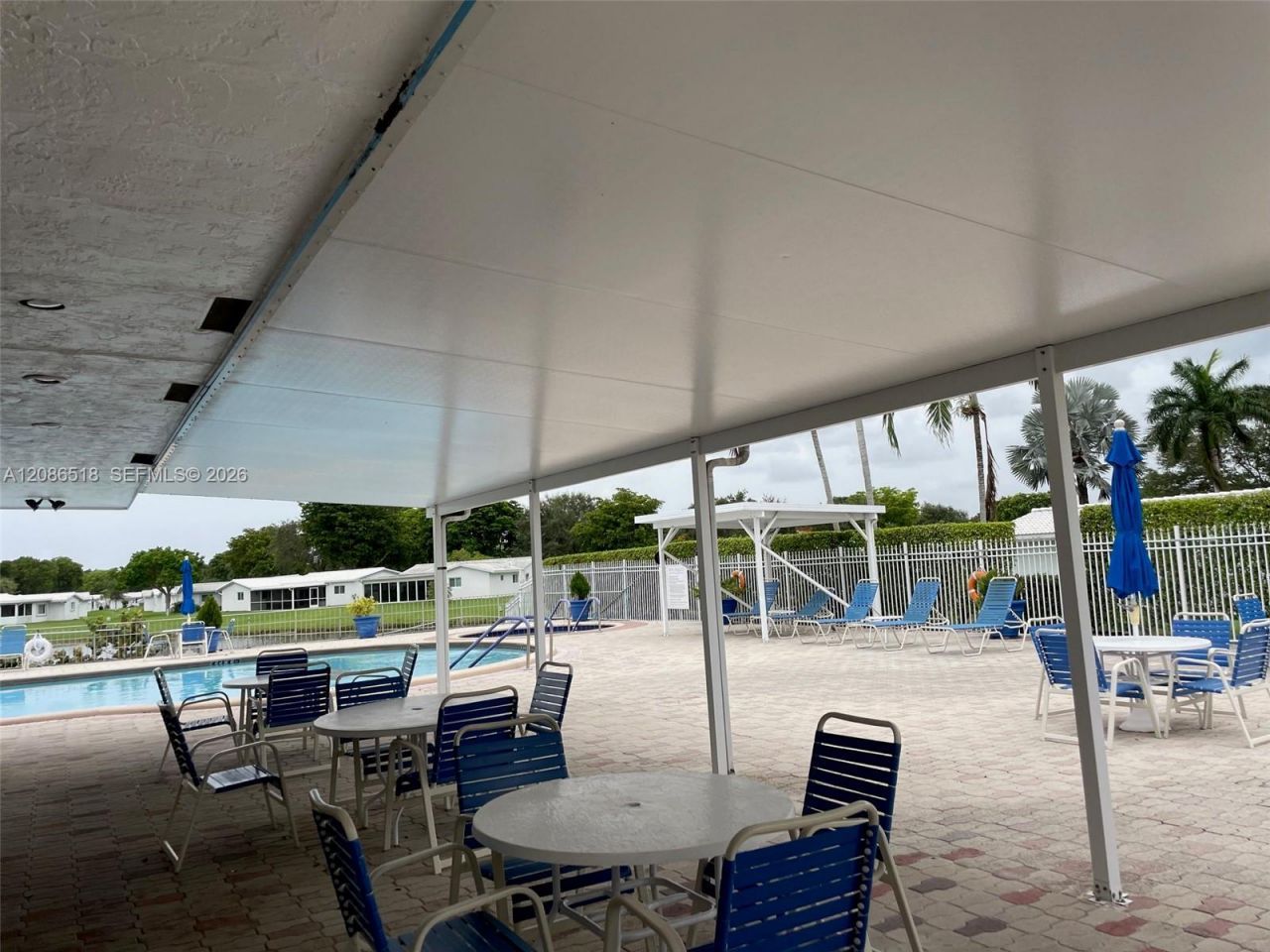 8543 NW 13th Ct, Plantation, FL 33322 Photo