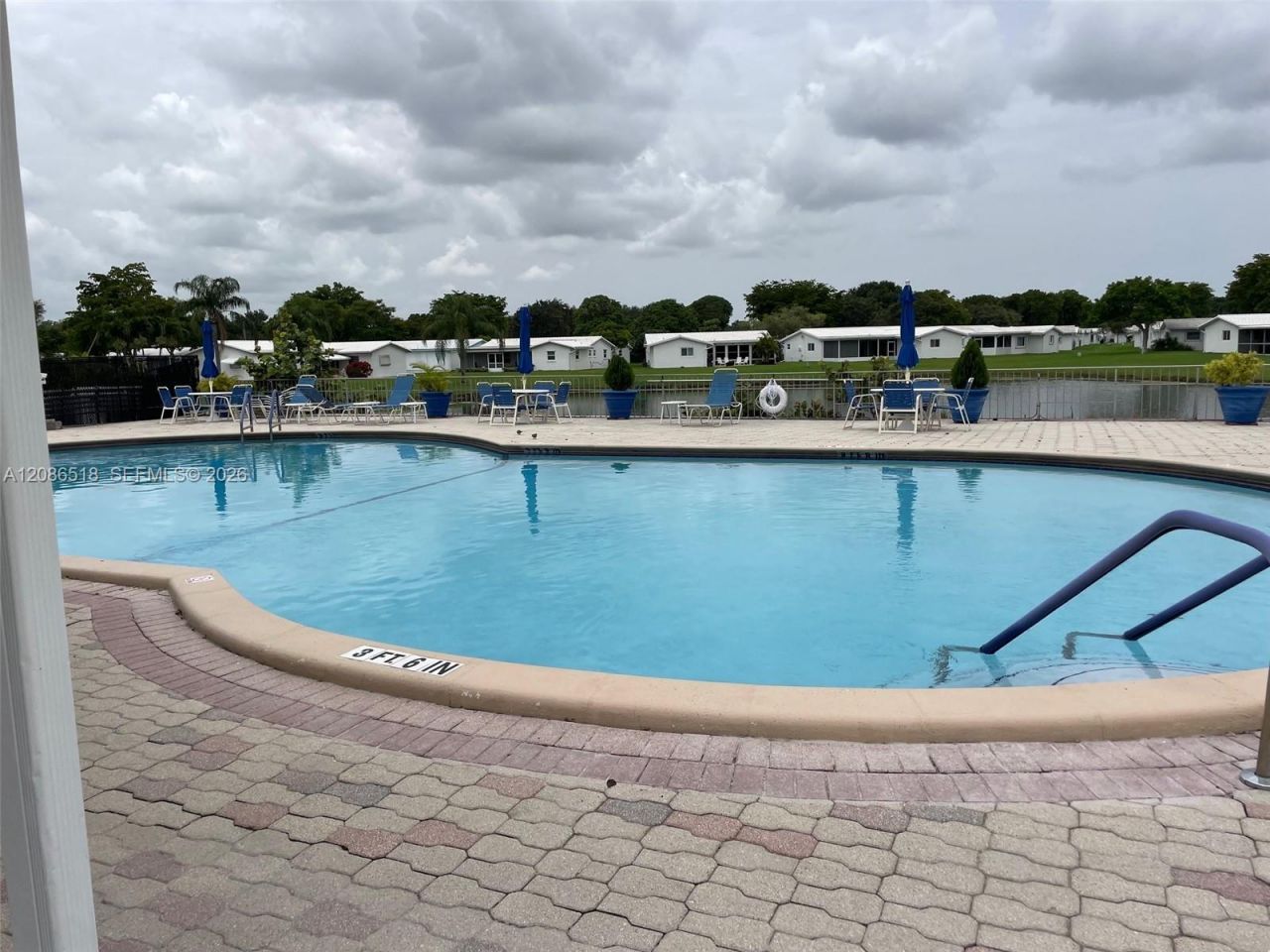 8543 NW 13th Ct, Plantation, FL 33322 Photo