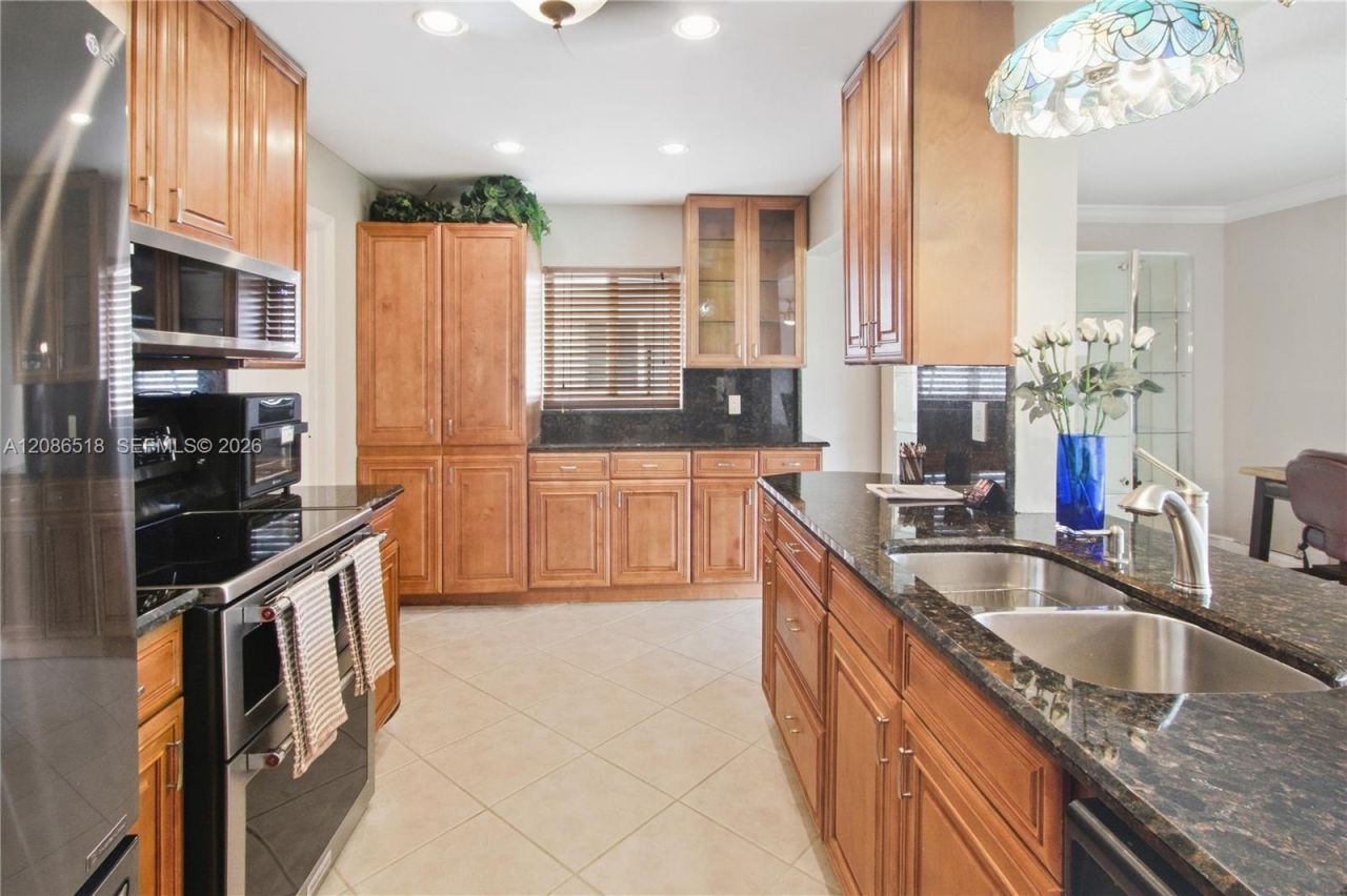 8543 NW 13th Ct, Plantation, FL 33322 Photo