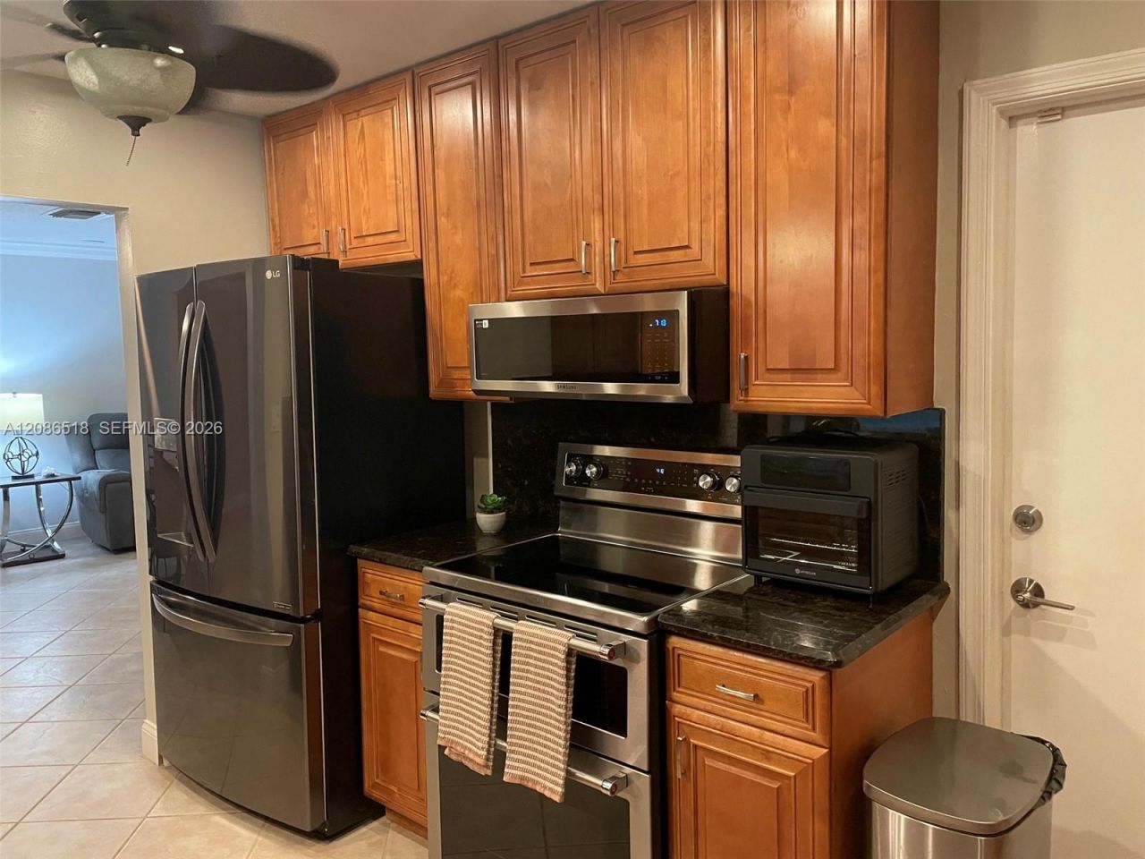 8543 NW 13th Ct, Plantation, FL 33322 Photo