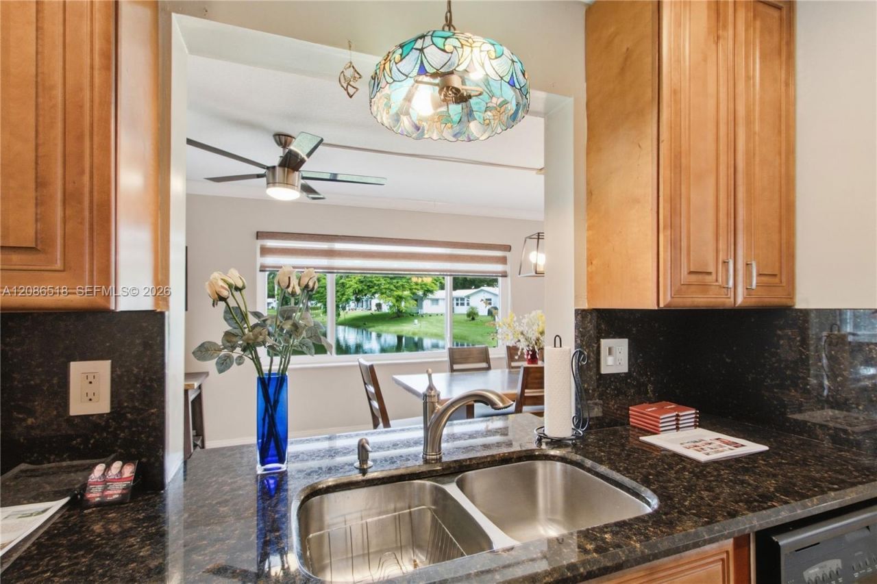 8543 NW 13th Ct, Plantation, FL 33322 Photo
