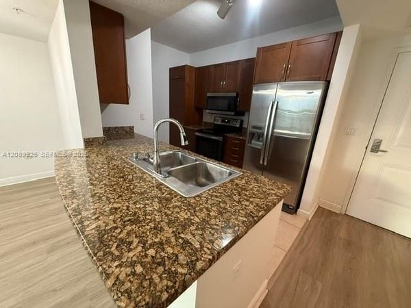 350 N Federal Hwy, Unit 404, Boynton Beach, FL 33435