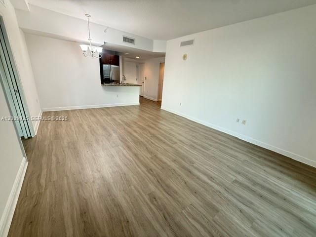 350 N Federal Hwy, Unit 404, Boynton Beach, FL 33435 Photo