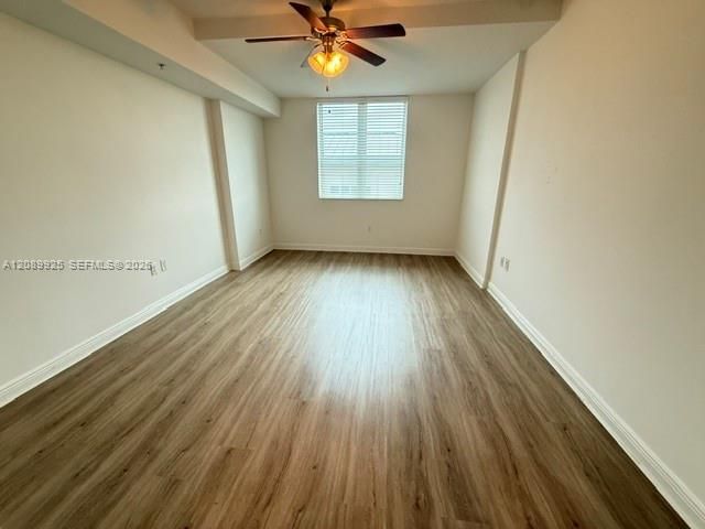 350 N Federal Hwy, Unit 404, Boynton Beach, FL 33435 Photo