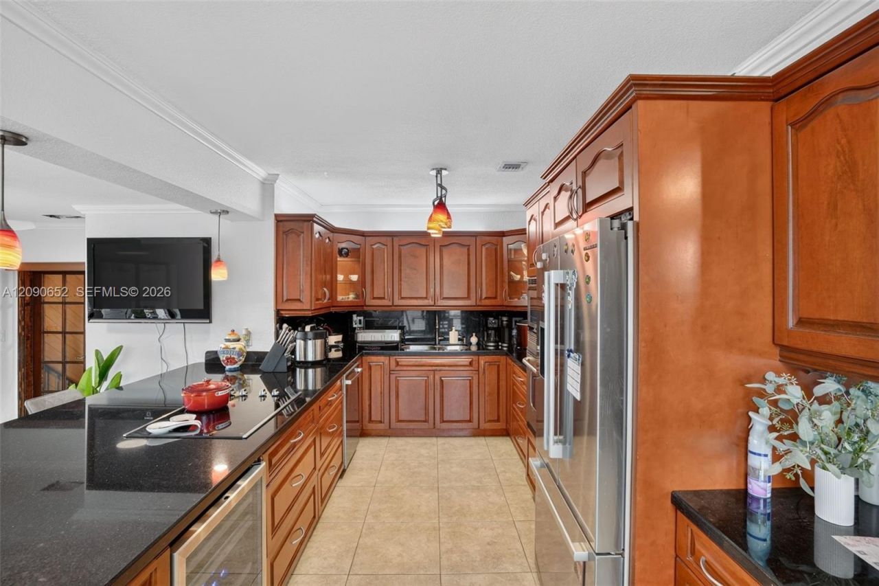 7911 SW 18th Ter , Miami, FL 33155 Photo
