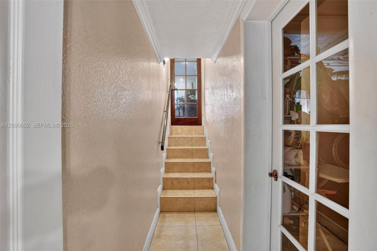 7911 SW 18th Ter , Miami, FL 33155 Photo