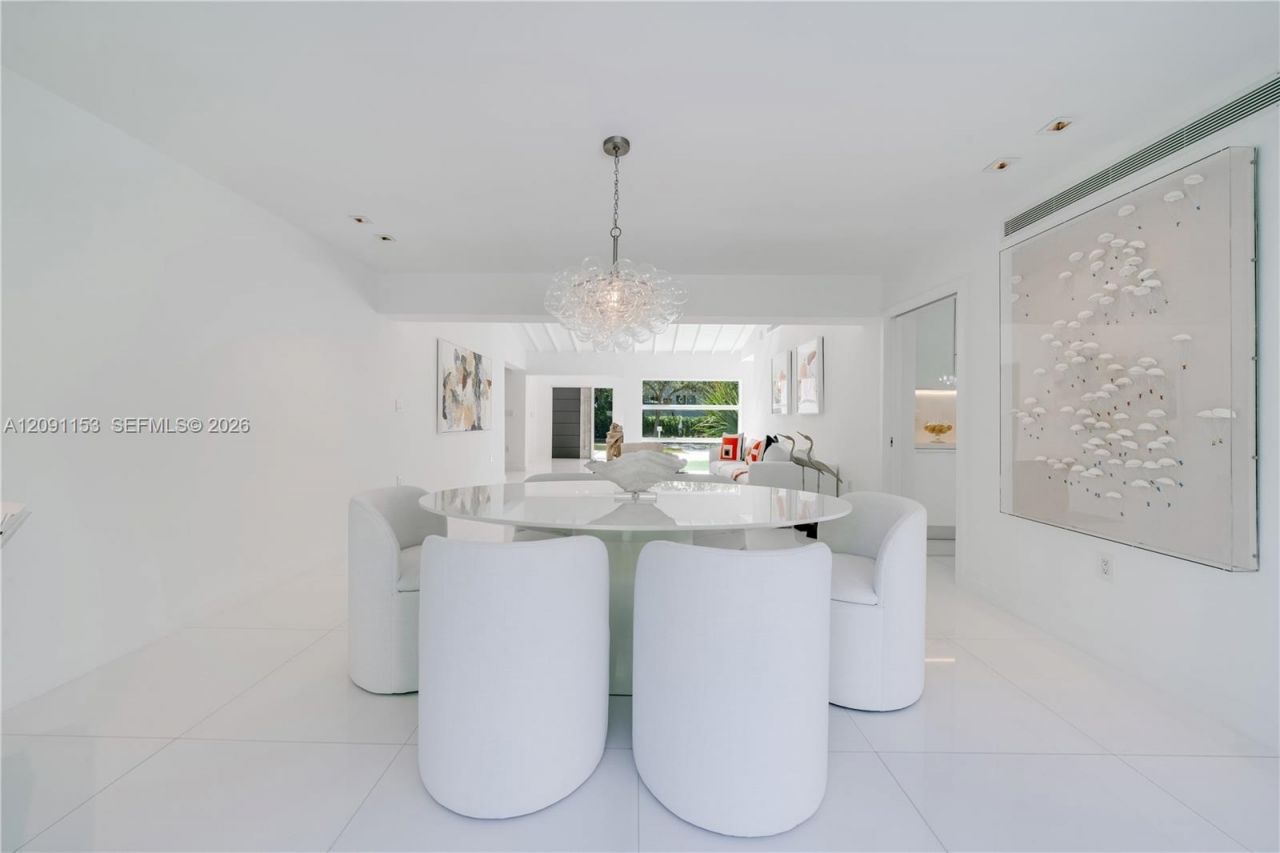 475 Woodcrest Rd , Key Biscayne, FL 33149 Photo