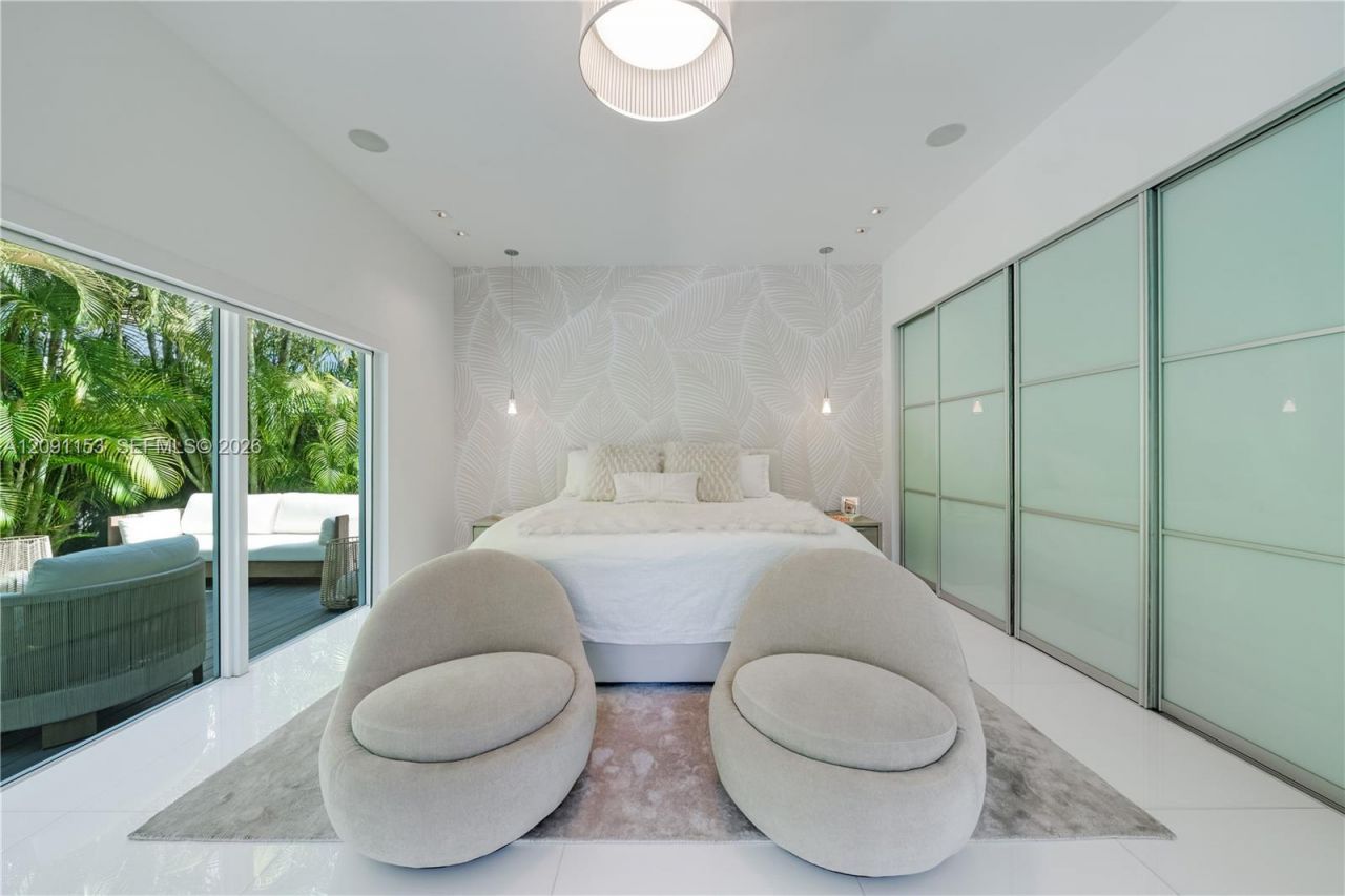 475 Woodcrest Rd , Key Biscayne, FL 33149 Photo