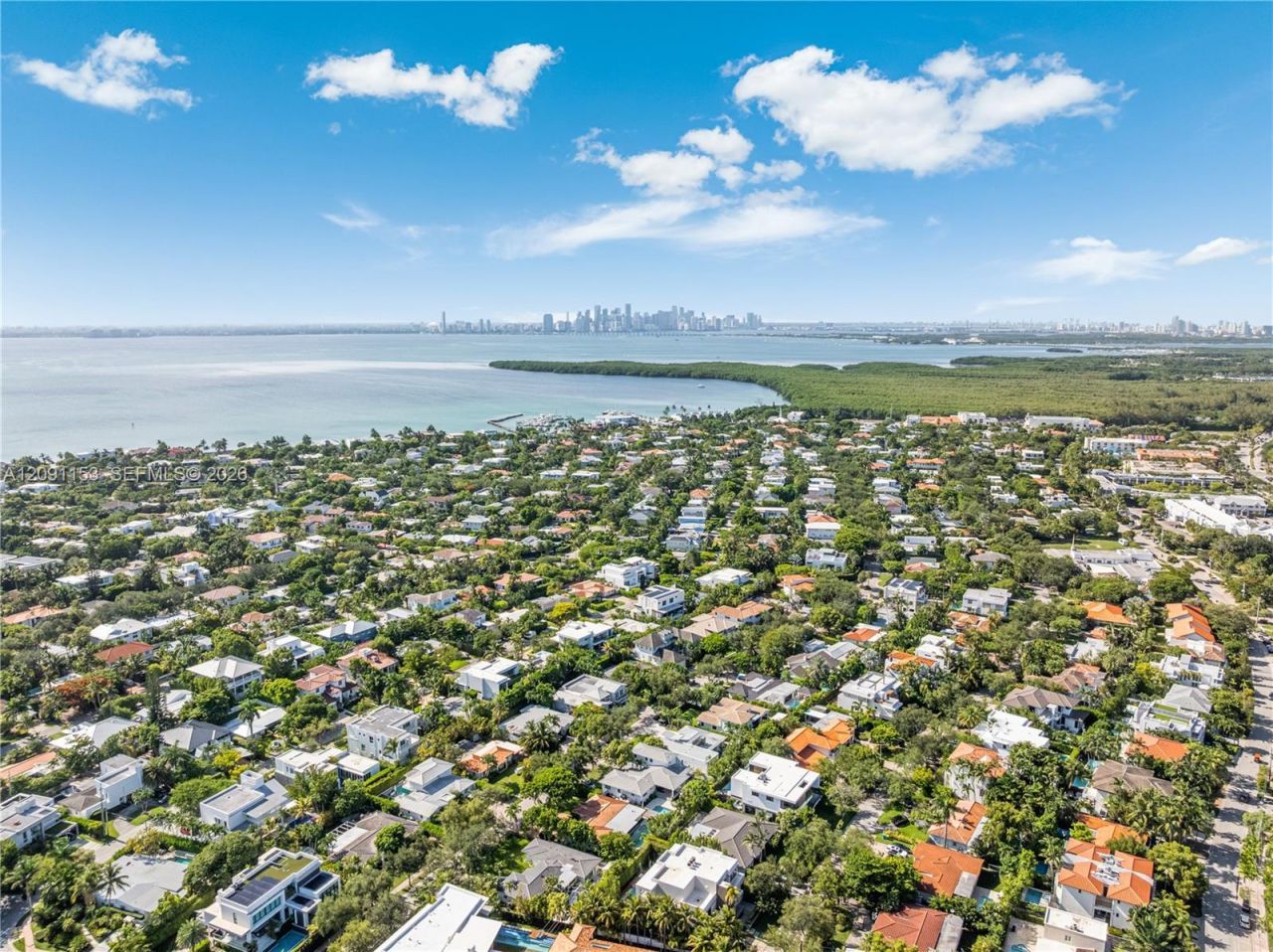 475 Woodcrest Rd , Key Biscayne, FL 33149 Photo