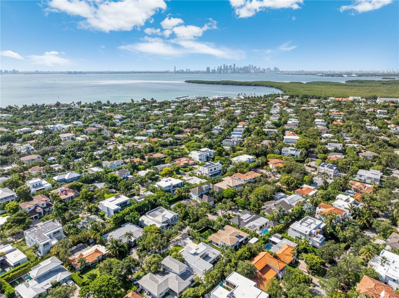 475 Woodcrest Rd , Key Biscayne, FL 33149 Photo