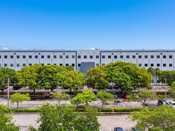 7791 NW 46th St , Unit 327, Doral, FL 33166