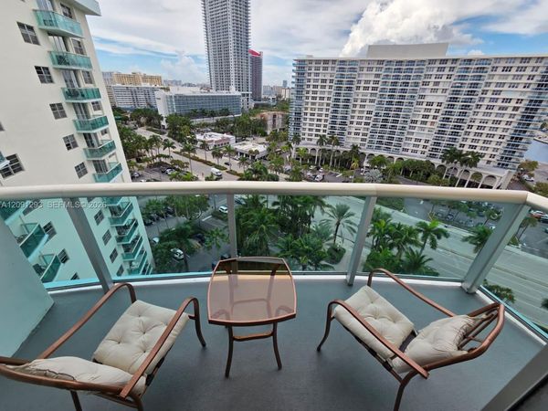 3801 S Ocean Dr , Unit 14U, Hollywood, FL 33019