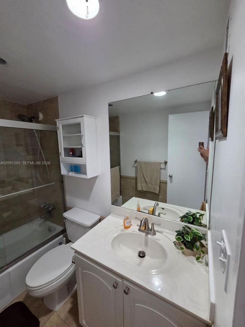 3801 S Ocean Dr , Unit 14U, Hollywood, FL 33019 Photo
