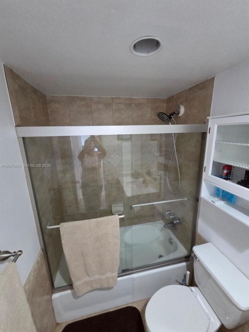 3801 S Ocean Dr , Unit 14U, Hollywood, FL 33019 Photo