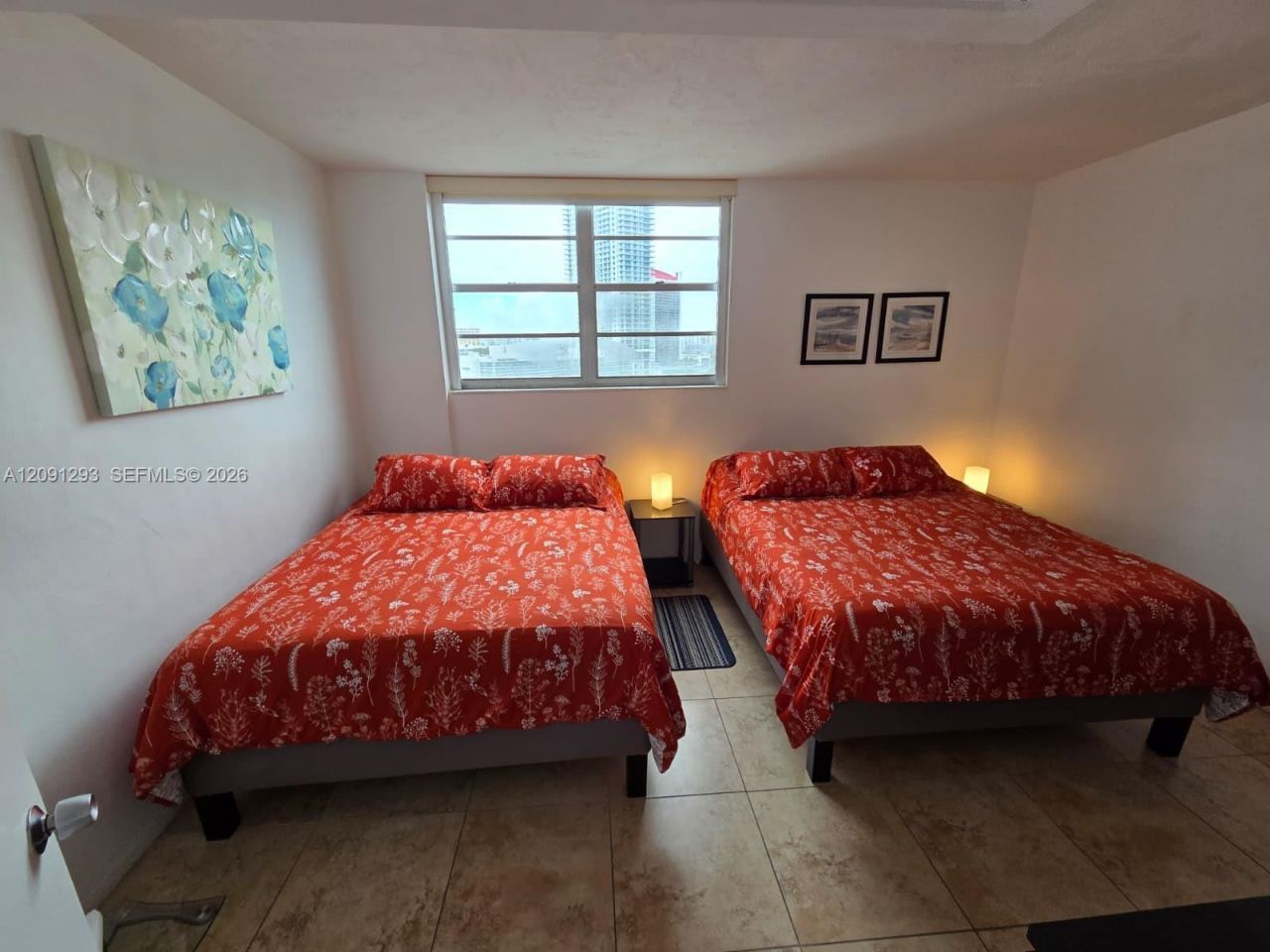 3801 S Ocean Dr , Unit 14U, Hollywood, FL 33019 Photo