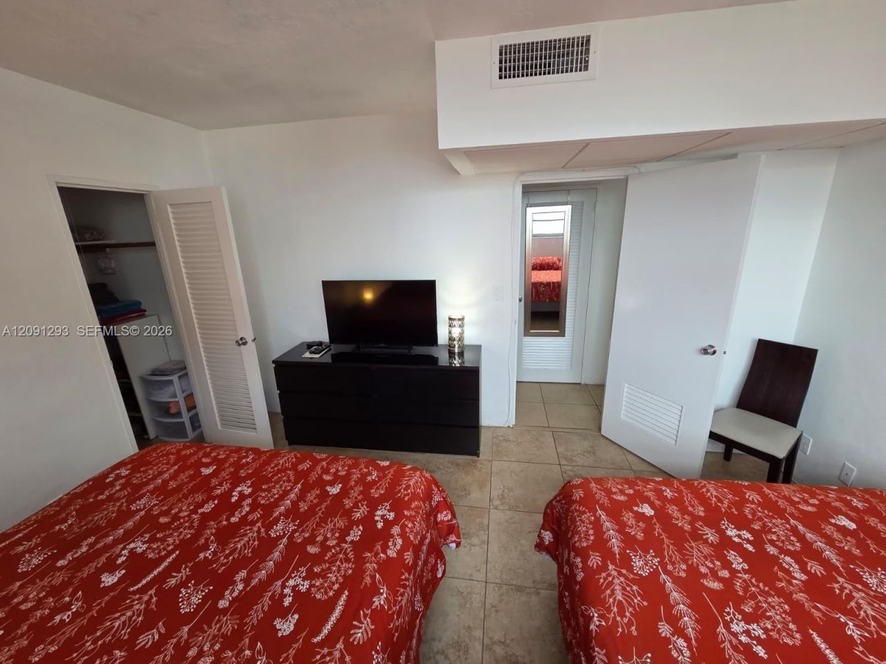 3801 S Ocean Dr , Unit 14U, Hollywood, FL 33019 Photo