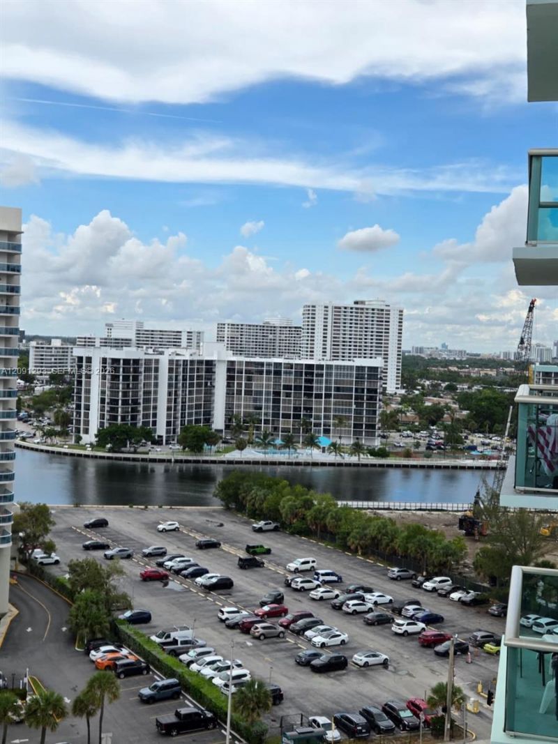 3801 S Ocean Dr , Unit 14U, Hollywood, FL 33019 Photo