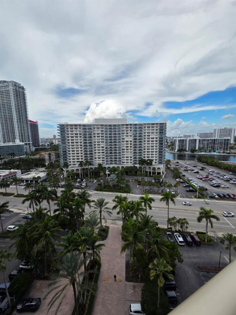 3801 S Ocean Dr , Unit 14U, Hollywood, FL 33019 Photo
