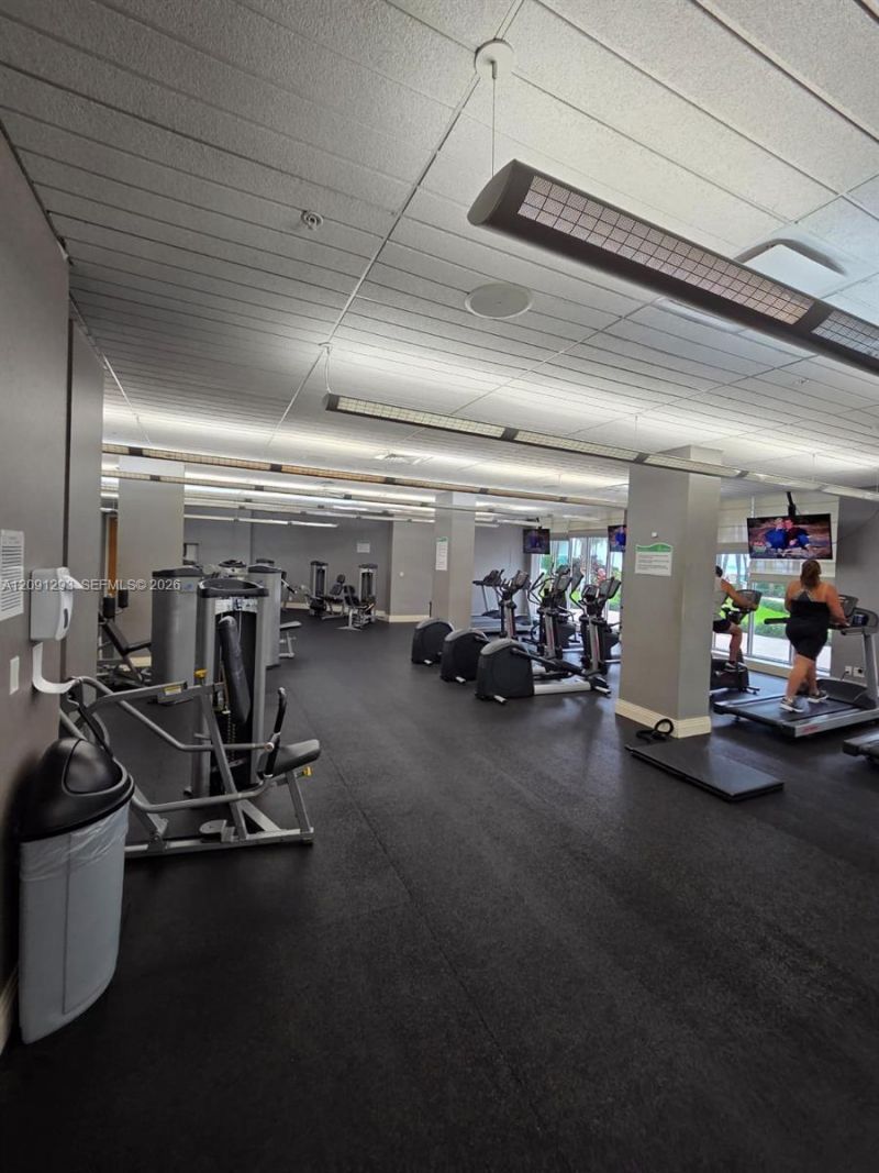 3801 S Ocean Dr , Unit 14U, Hollywood, FL 33019 Photo