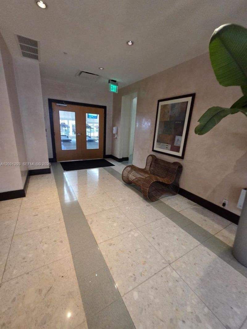 3801 S Ocean Dr , Unit 14U, Hollywood, FL 33019 Photo