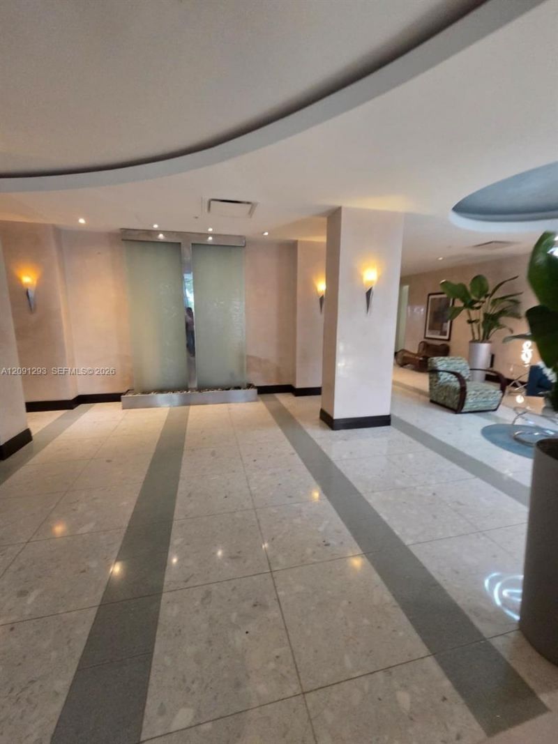 3801 S Ocean Dr , Unit 14U, Hollywood, FL 33019 Photo