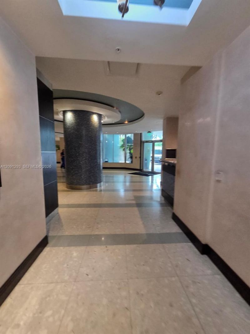 3801 S Ocean Dr , Unit 14U, Hollywood, FL 33019 Photo