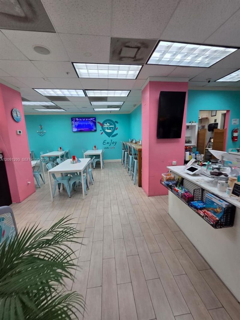 3801 S Ocean Dr , Unit 14U, Hollywood, FL 33019 Photo
