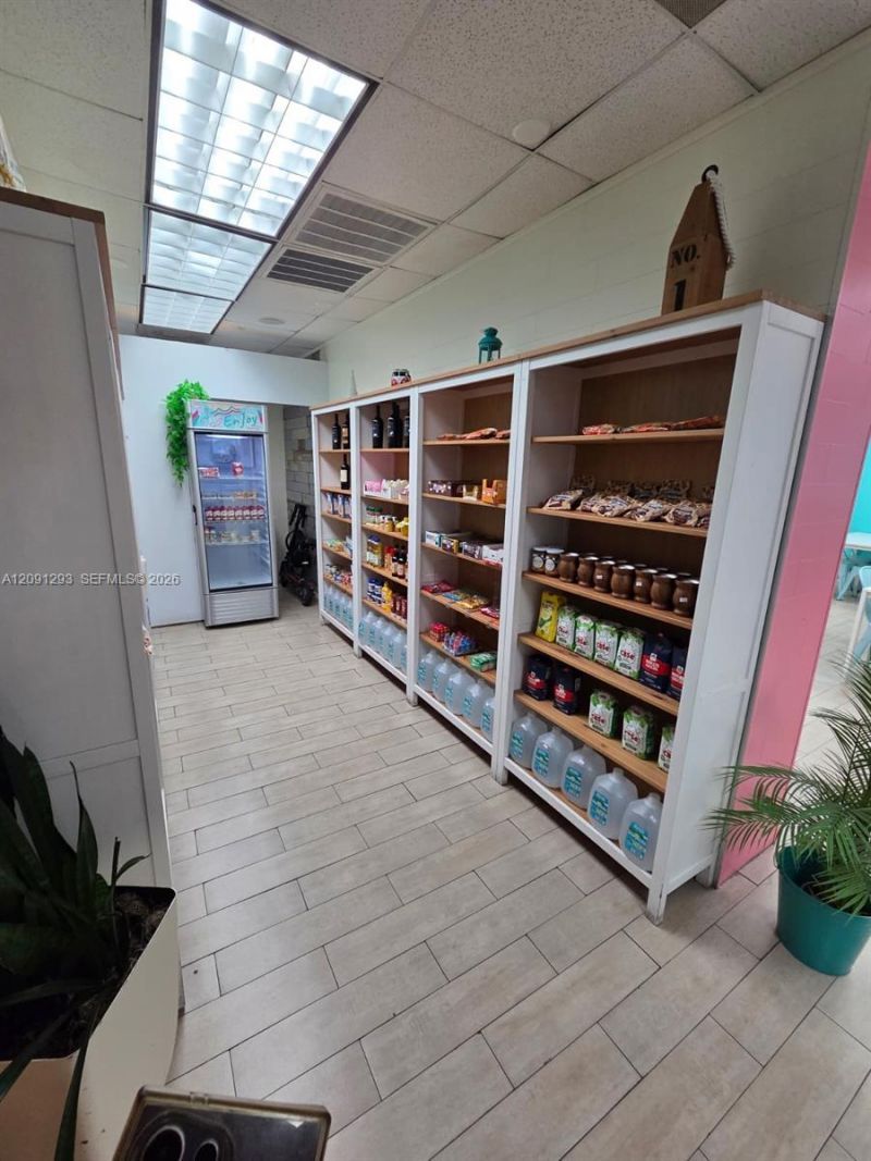 3801 S Ocean Dr , Unit 14U, Hollywood, FL 33019 Photo