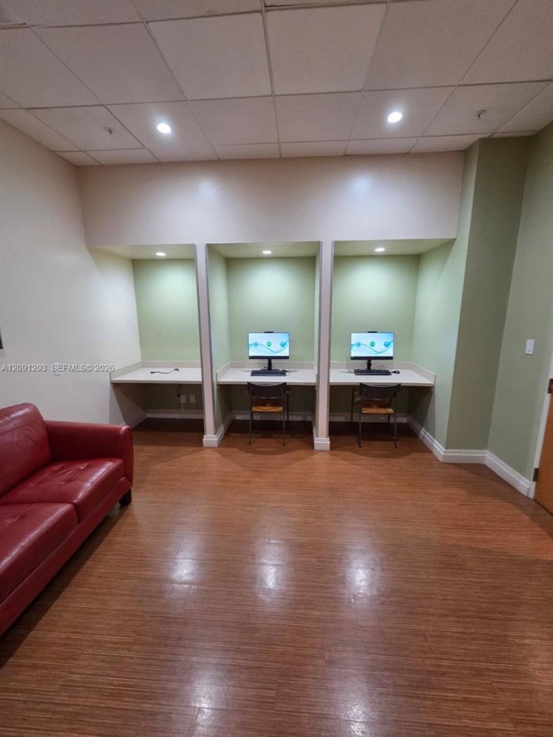 3801 S Ocean Dr , Unit 14U, Hollywood, FL 33019 Photo