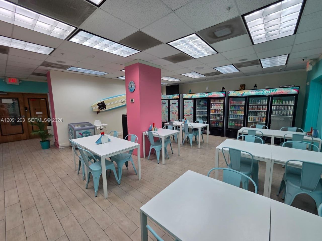 3801 S Ocean Dr , Unit 14U, Hollywood, FL 33019 Photo