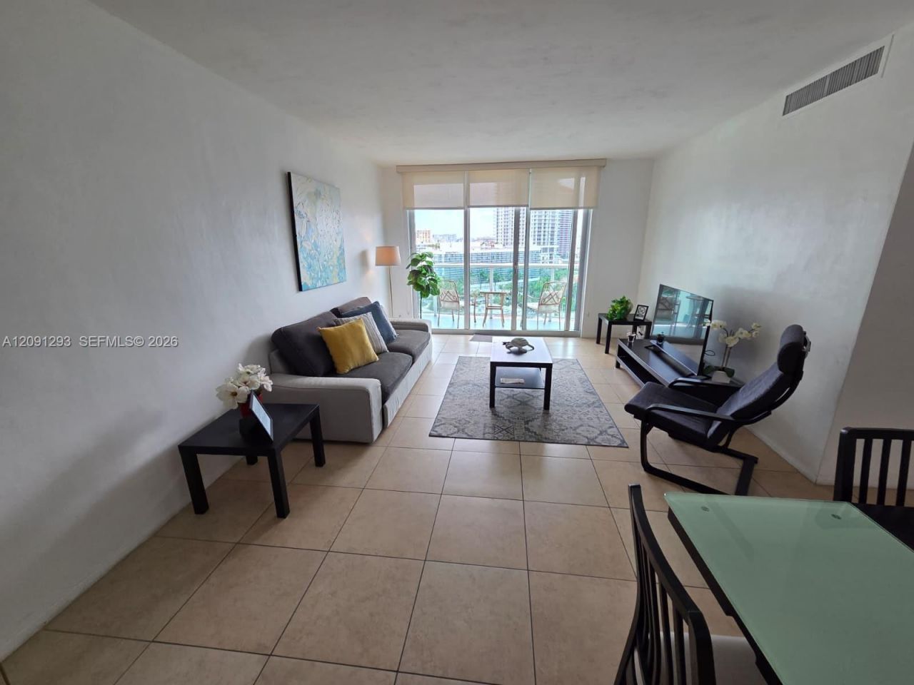 3801 S Ocean Dr , Unit 14U, Hollywood, FL 33019 Photo