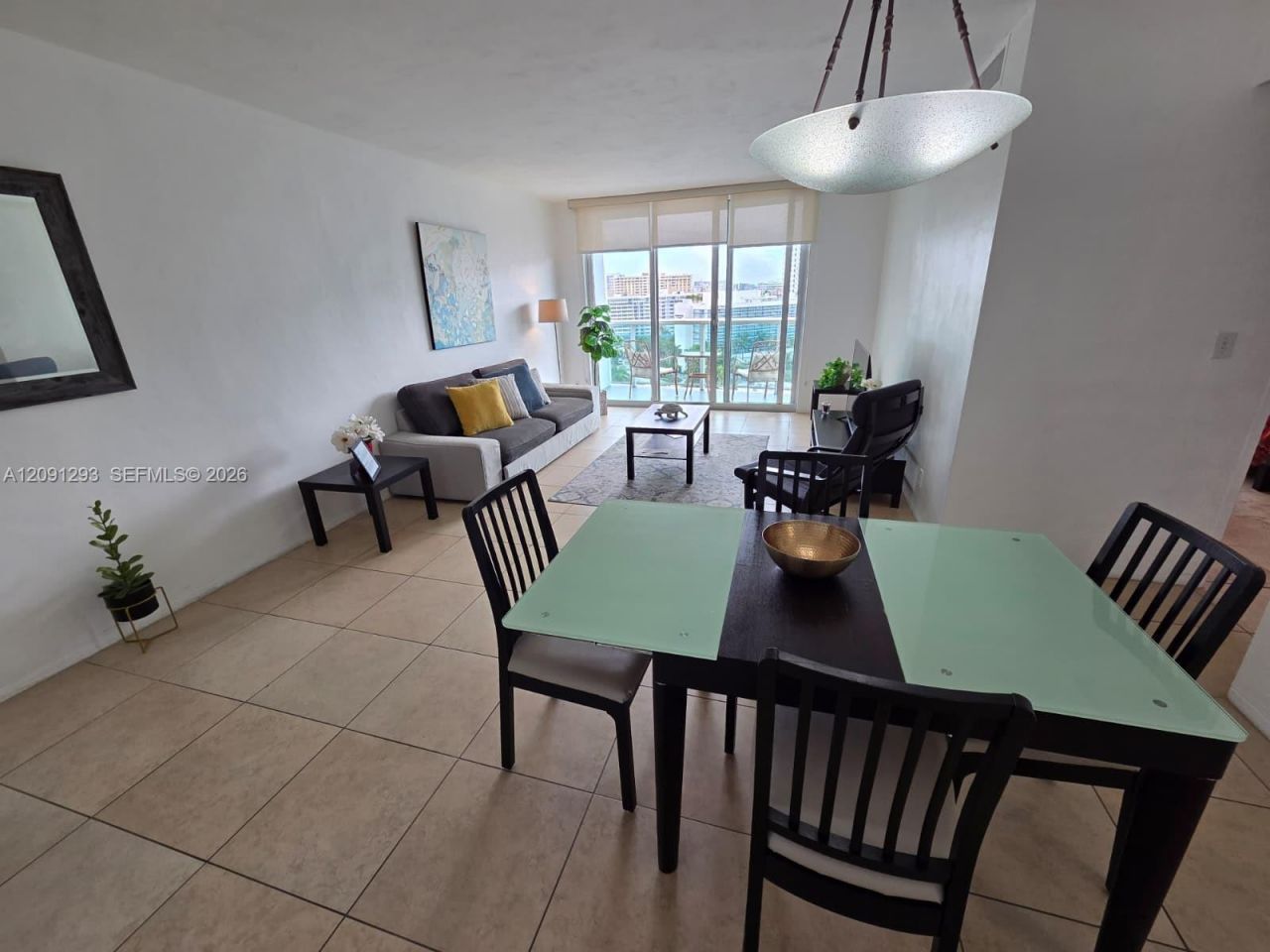 3801 S Ocean Dr , Unit 14U, Hollywood, FL 33019 Photo