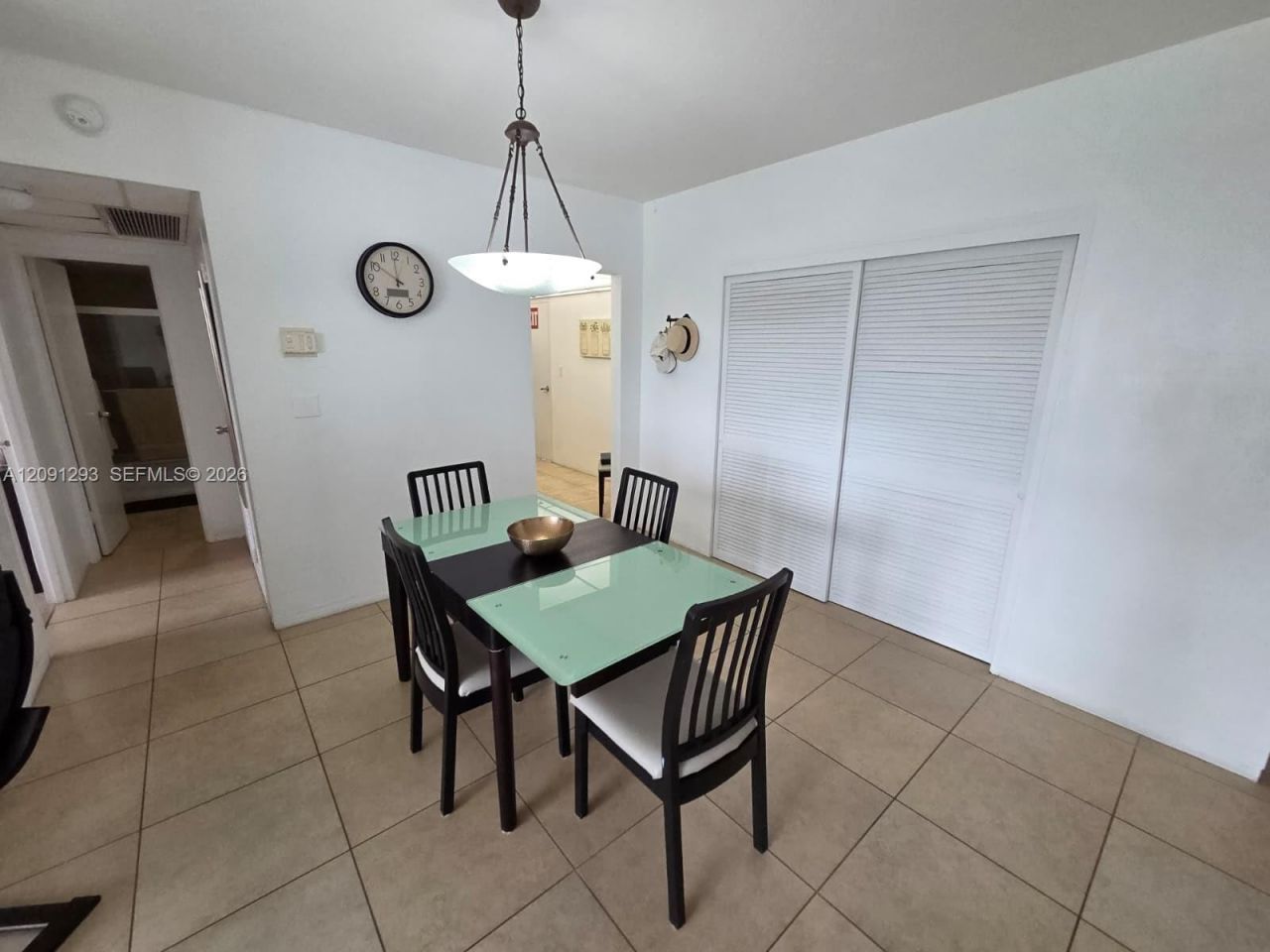 3801 S Ocean Dr , Unit 14U, Hollywood, FL 33019 Photo