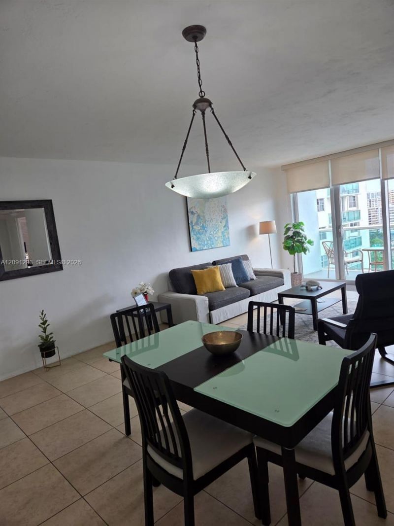 3801 S Ocean Dr , Unit 14U, Hollywood, FL 33019 Photo