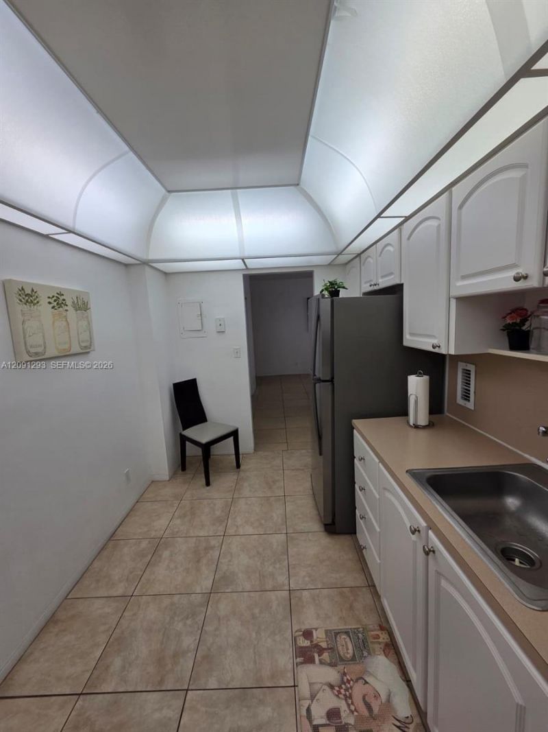3801 S Ocean Dr , Unit 14U, Hollywood, FL 33019 Photo