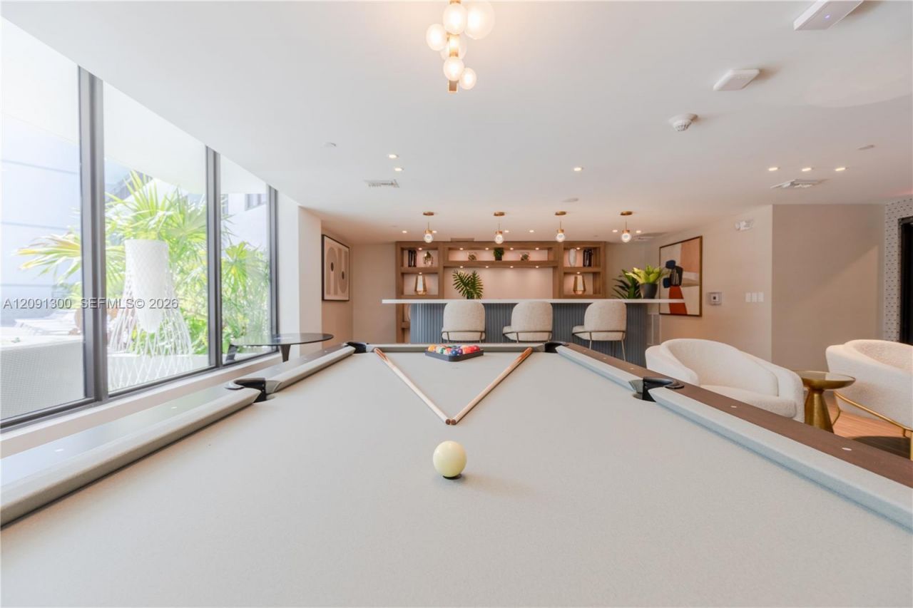 1005 Spring Garden Rd , Unit PH 801, Miami, FL 33136 Photo