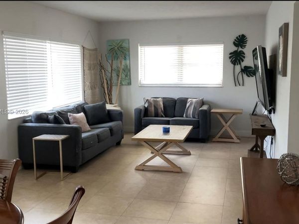 262 SE 9th Ave, Unit A, Deerfield Beach, FL 33441
