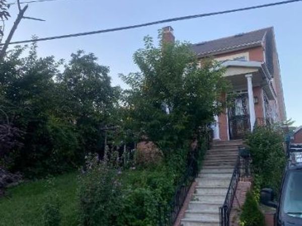 85-25 Kendrick Place, Jamaica, NY 11432