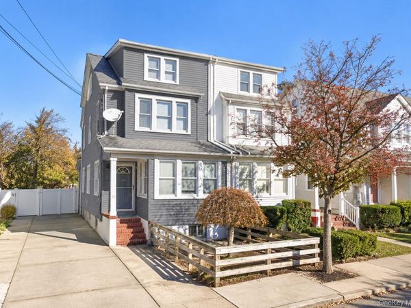 14 Tilrose Avenue , Oceanside, NY 11572