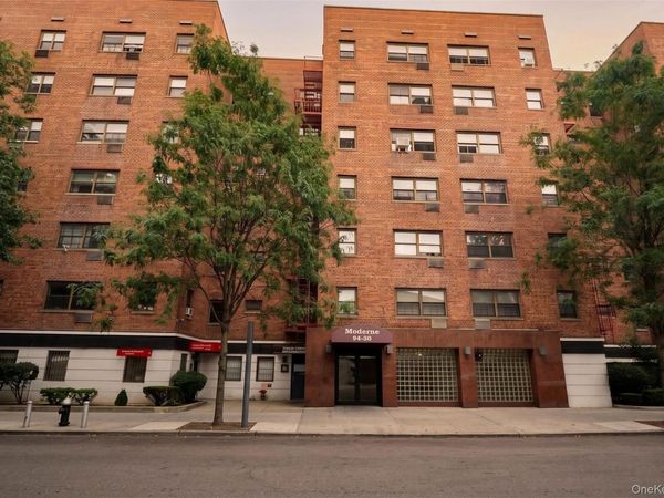 94-30 58th Avenue , Unit 1E, Elmhurst, NY 11373