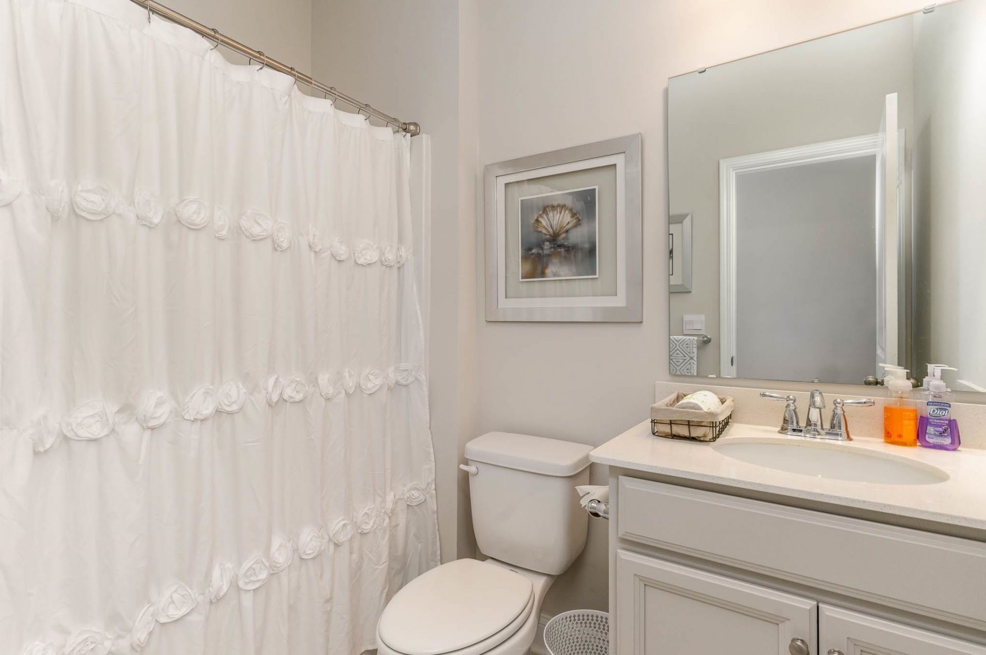 934 Ireland Dr.  Photo 17