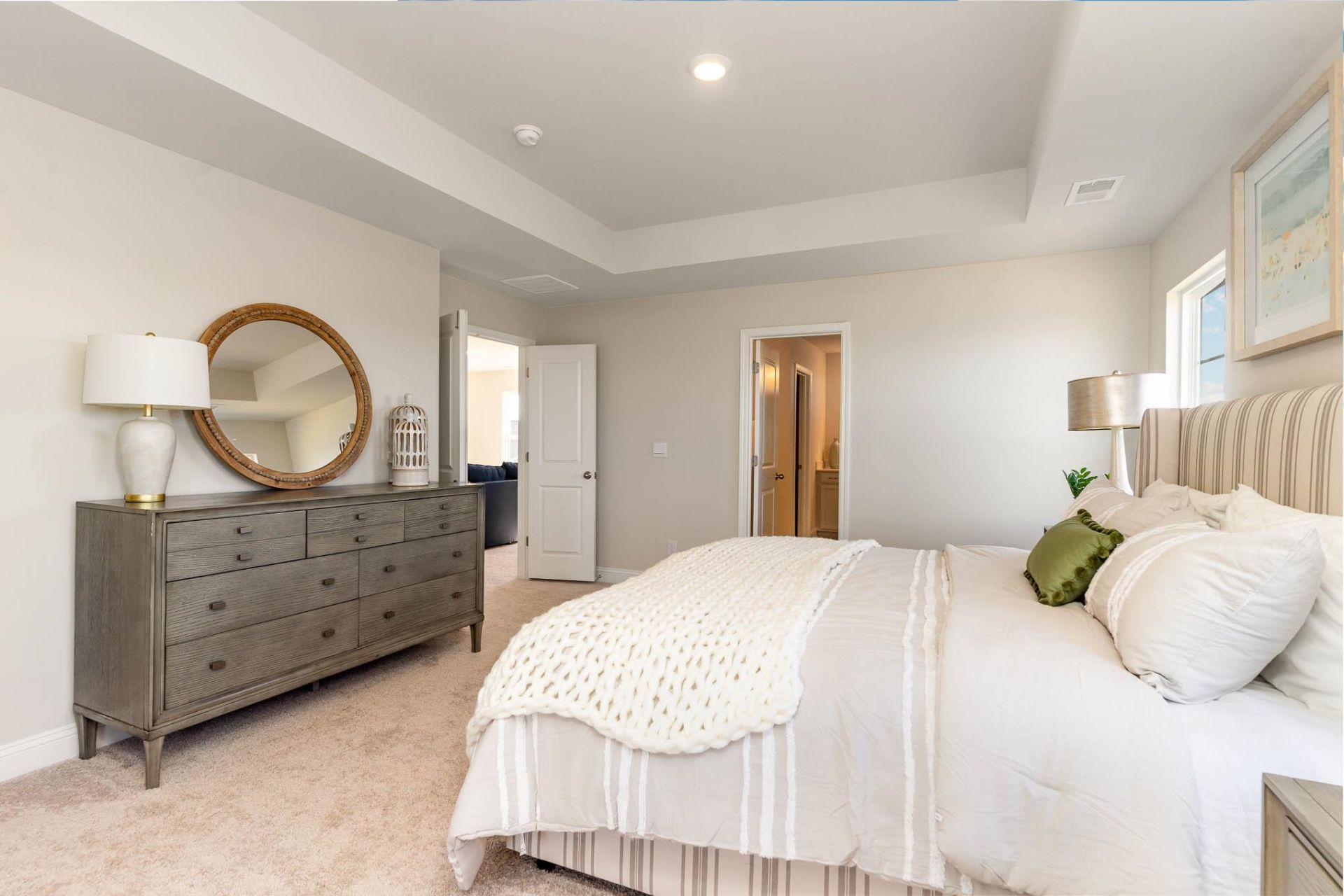 934 Ireland Dr.  Photo 22