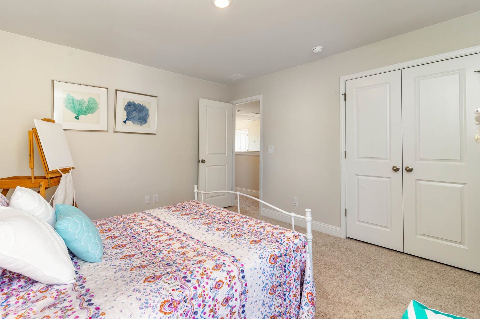 934 Ireland Dr.  Photo 26